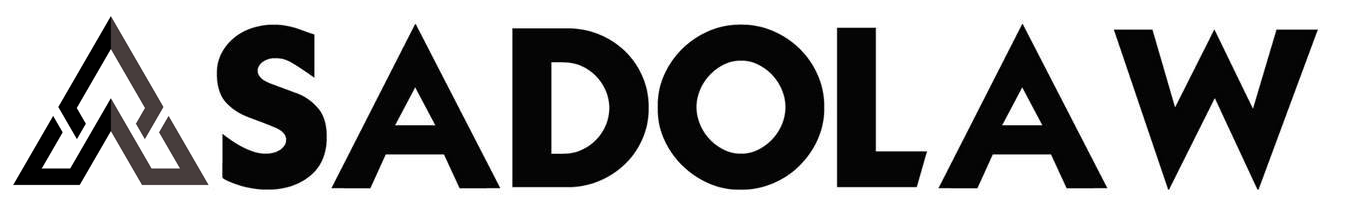 CÔNG TY CỔ PHẦN ASADOLAW